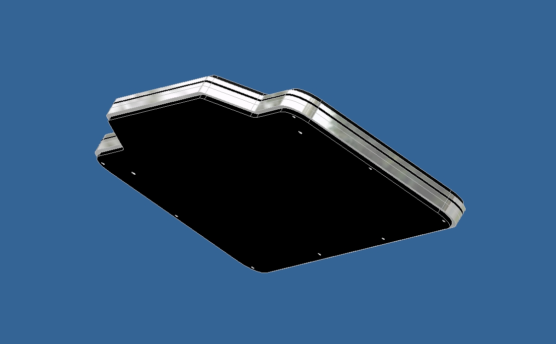 a87wireress_1.jpg