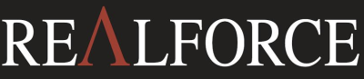 Third_Logo_-_400px_Wide.png