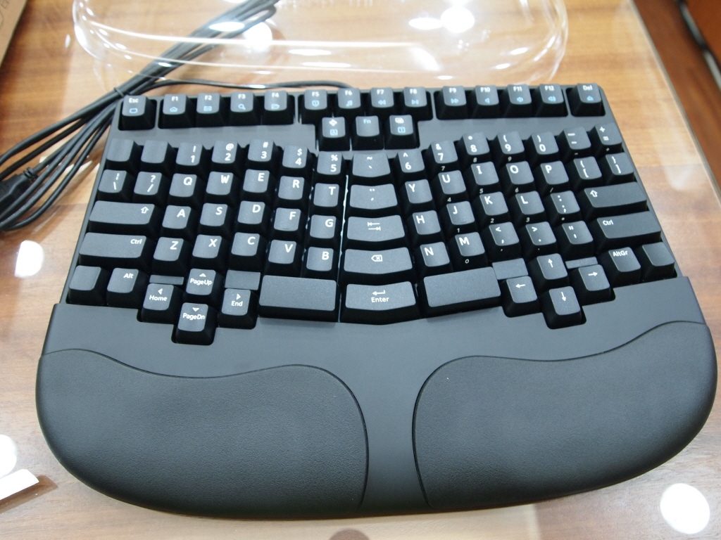 크기변환_PC192603.JPG