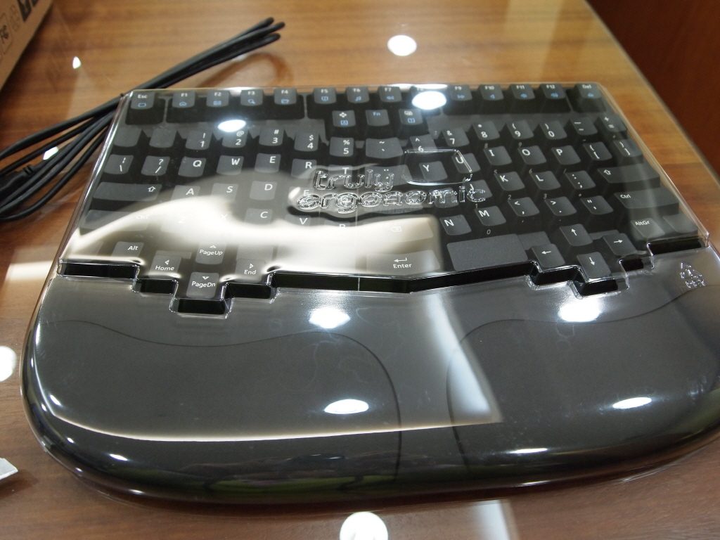 크기변환_PC192601.JPG