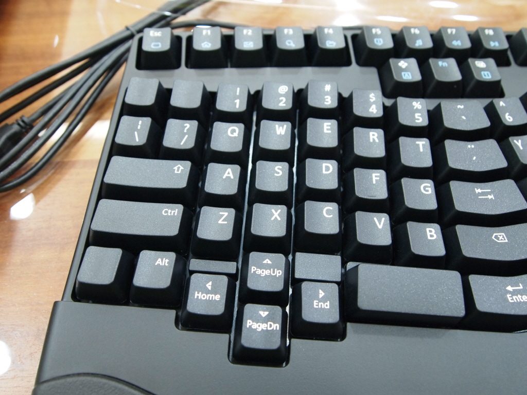 크기변환_PC192605.JPG