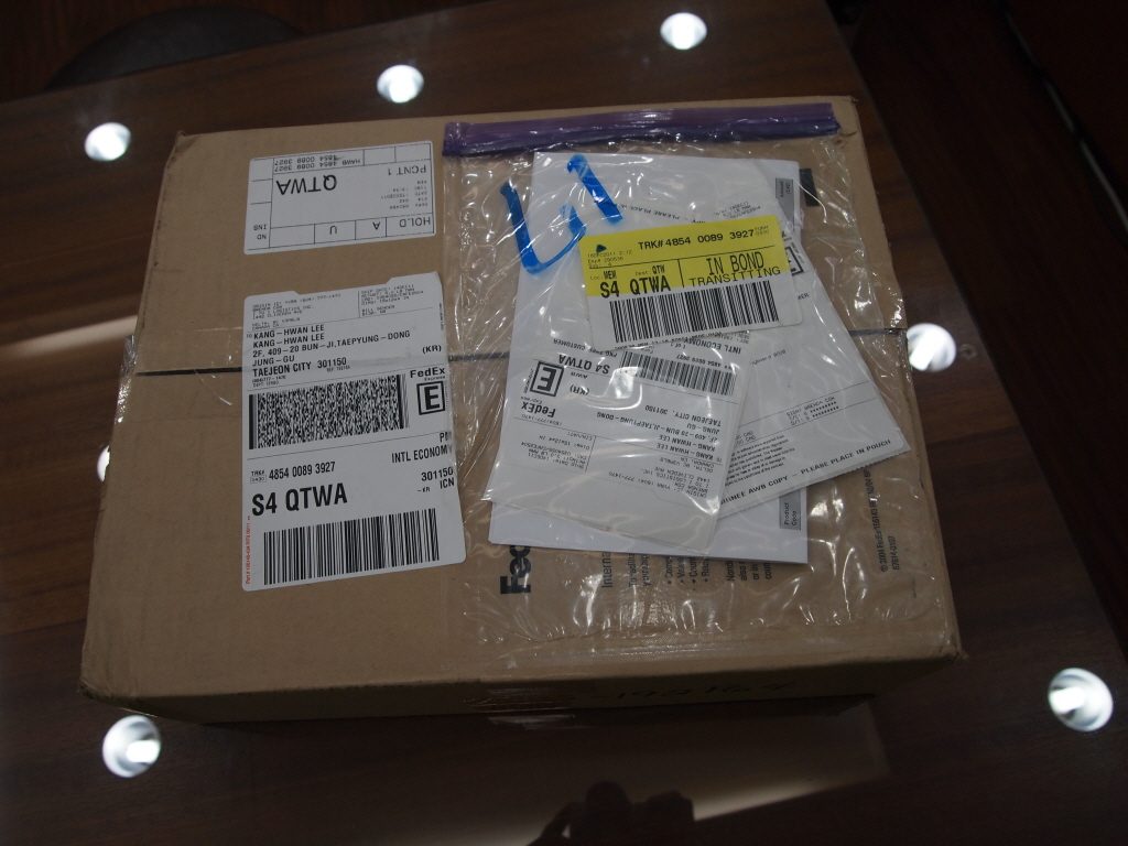 크기변환_PC192584.JPG