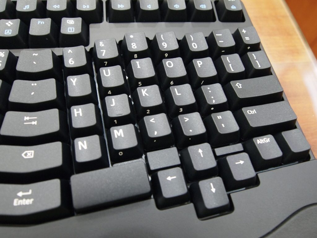 크기변환_PC192606.JPG