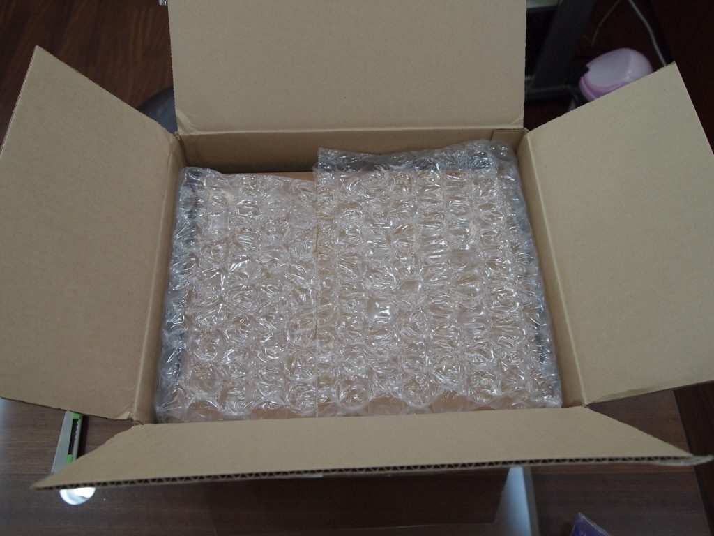 크기변환_PC192588.JPG