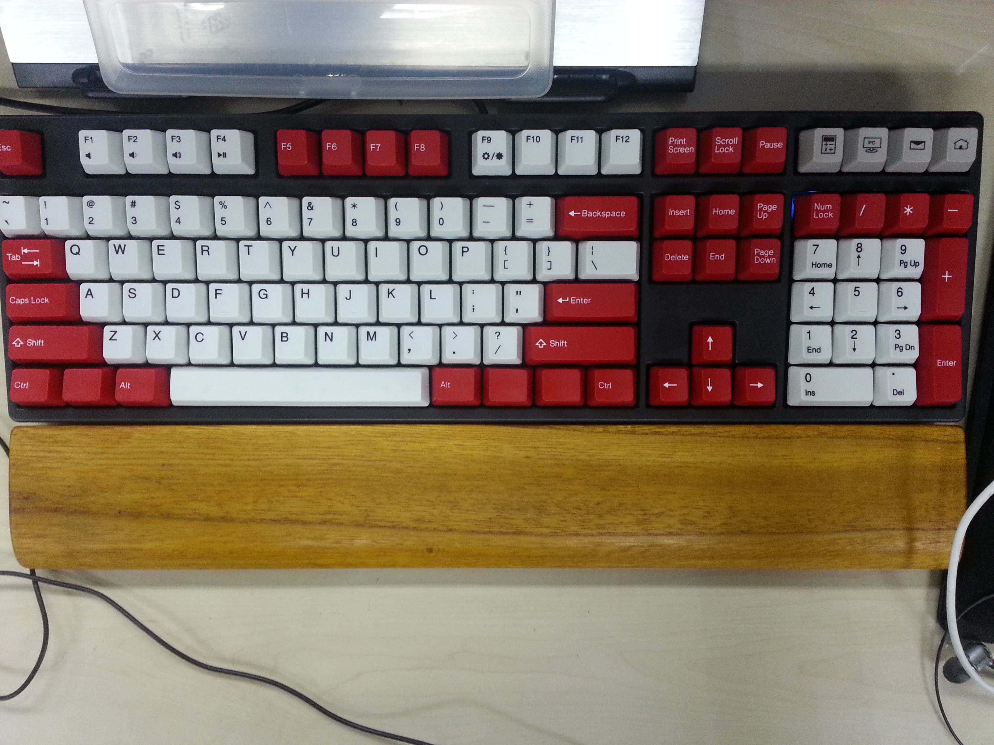 포맷변환_20140124_154527.jpg : 신입회원입니다.