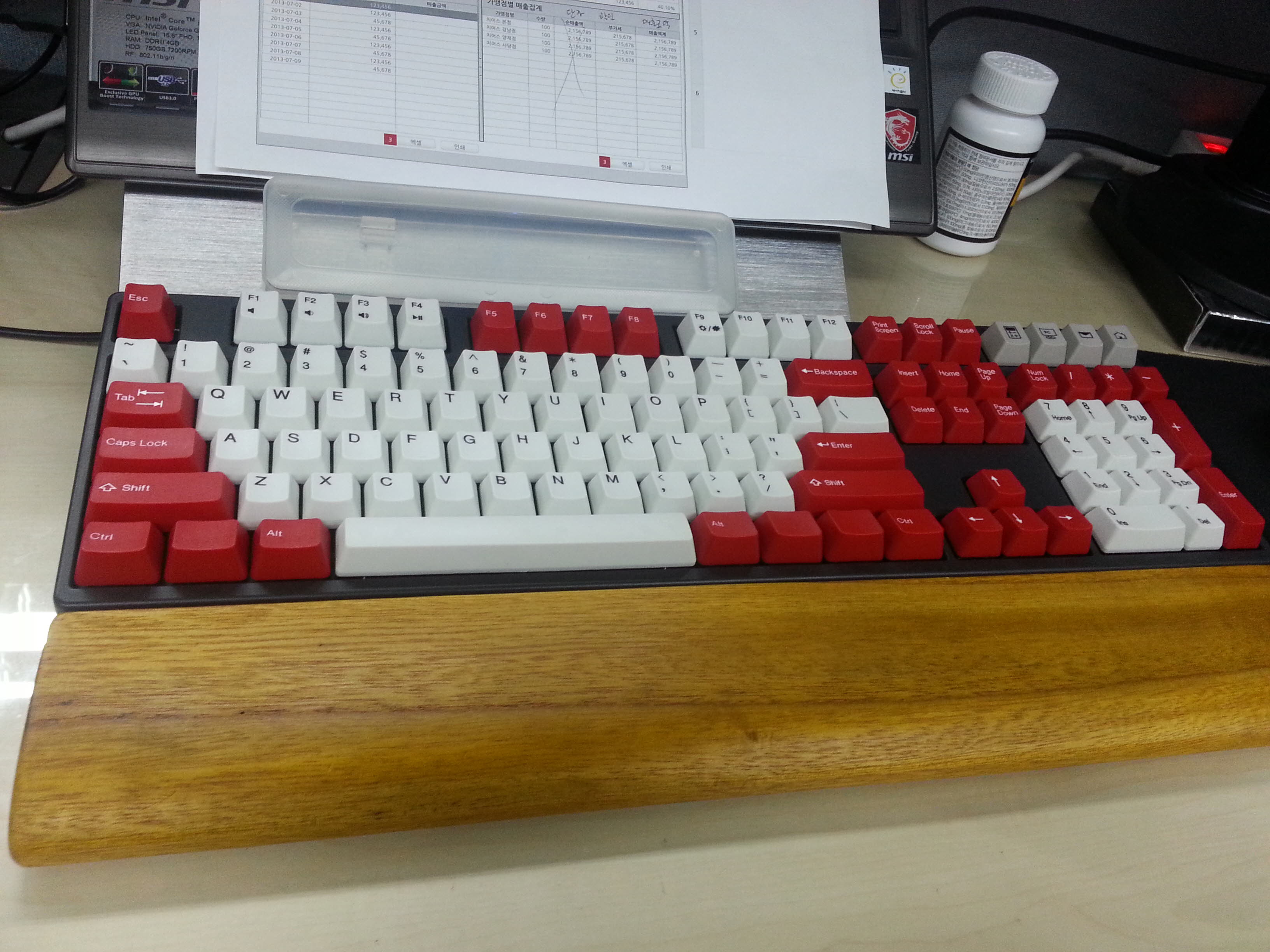 포맷변환_20140124_154628.jpg : 신입회원입니다.