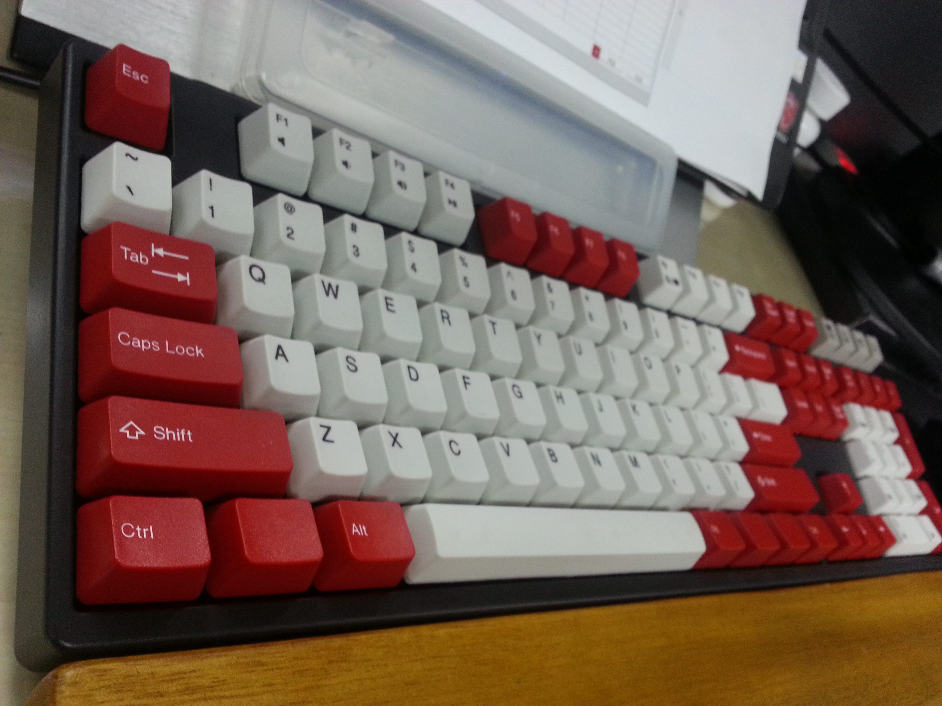 20140124_154637.jpg : 신입회원입니다.
