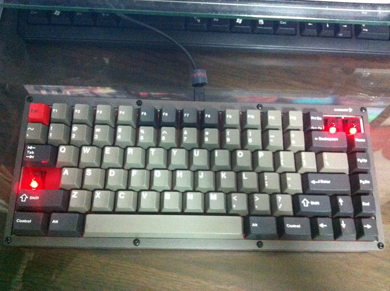 사진 125.jpg