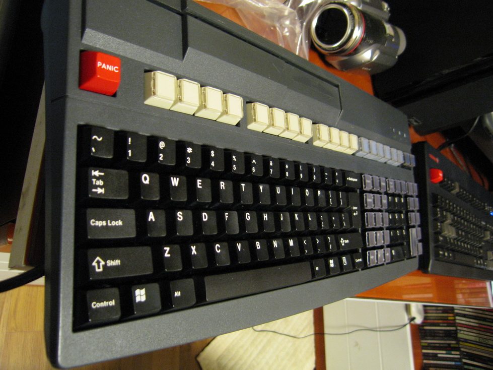 1.JPG