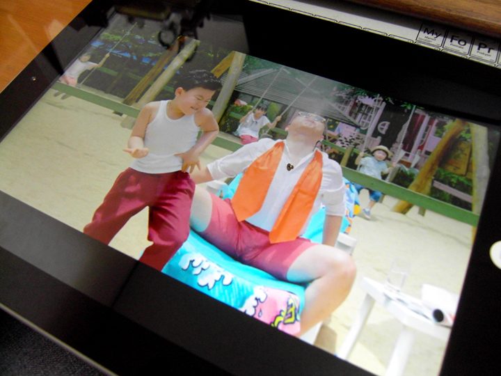 ipad2_1.jpg