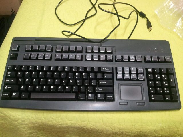 2011-09-27 22.01.48.jpg