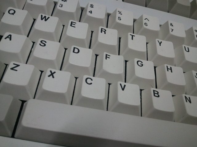 2011-09-27 21.48.41.jpg