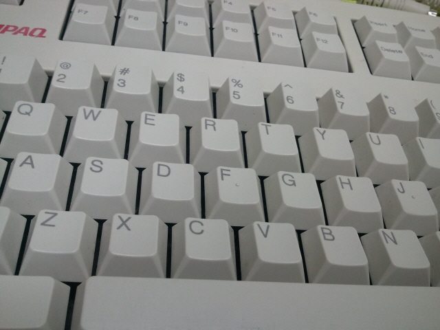 2011-09-27 21.50.22.jpg