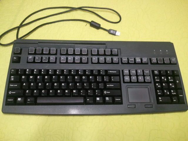 2011-09-27 22.03.48.jpg