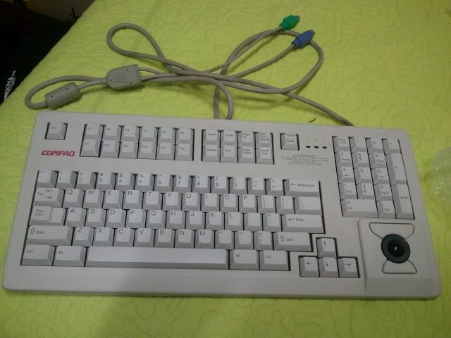 2011-09-27 21.55.29.jpg