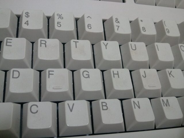 2011-09-27 22.00.23.jpg
