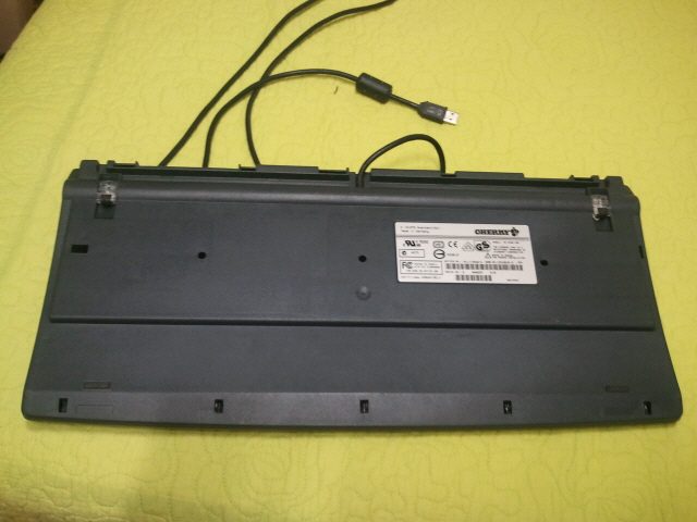 2011-09-27 22.04.10.jpg