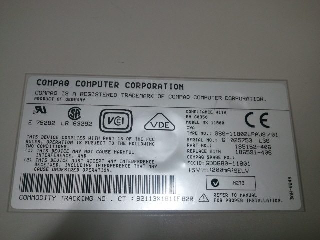 2011-09-27 21.55.57.jpg