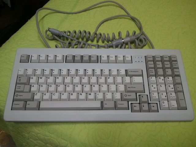 2011-09-27 21.48.25.jpg