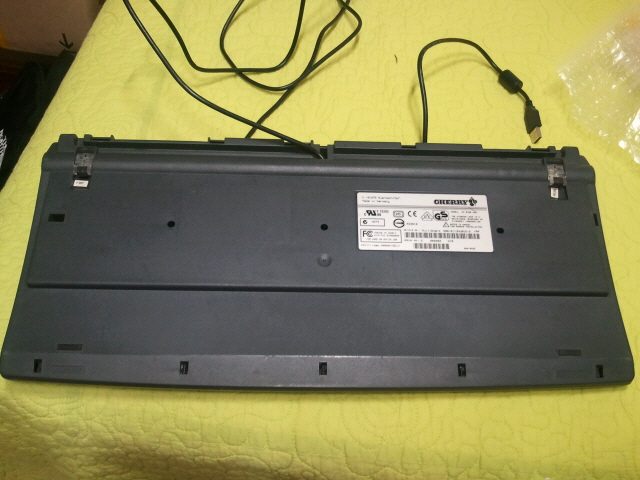 2011-09-27 22.02.22.jpg