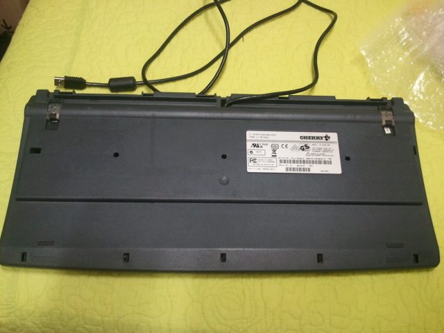 2011-09-27 22.03.09.jpg