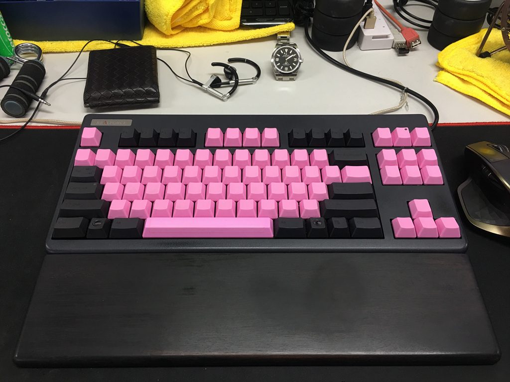 KakaoTalk_20160831_181049999.jpg