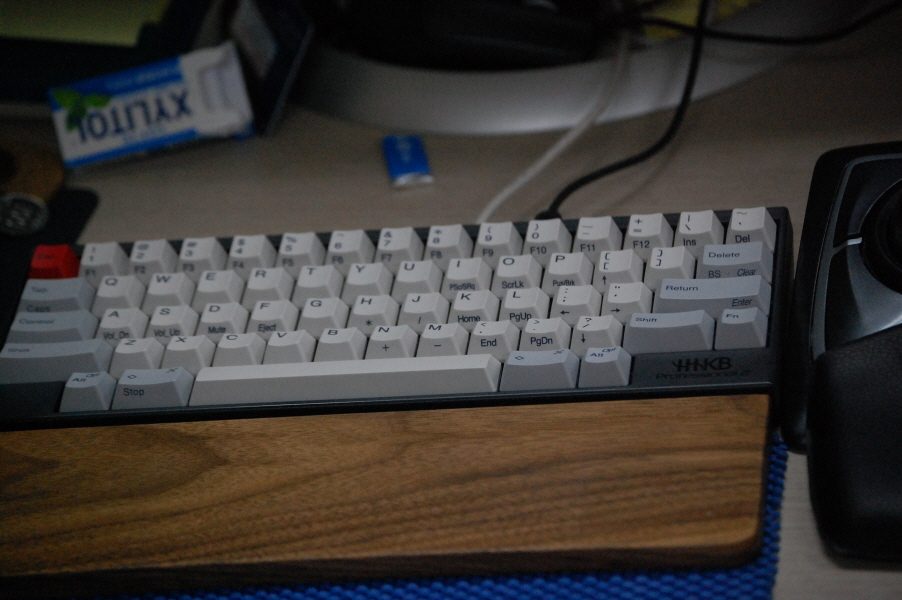 re_DSC_0014.JPG
