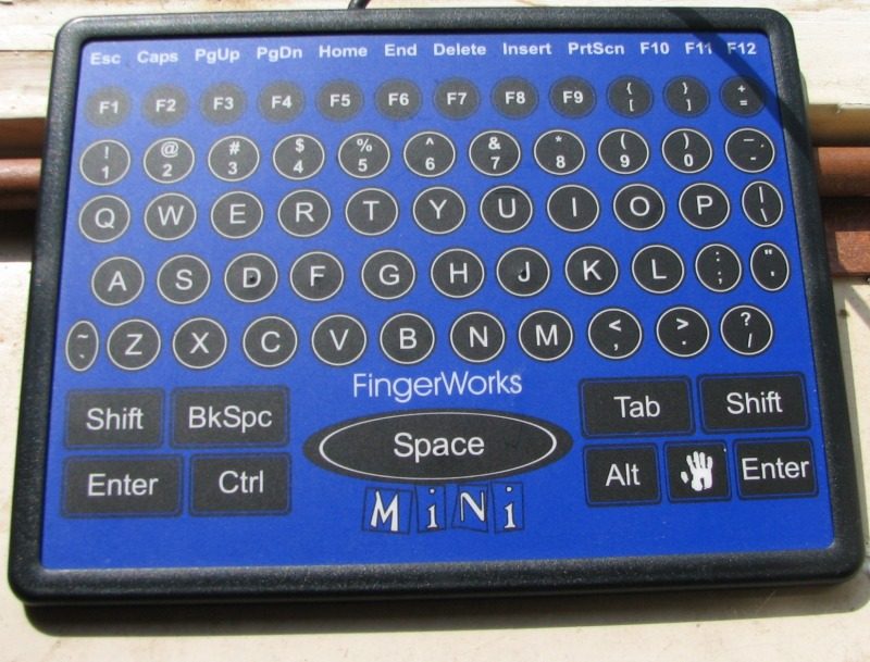 fingerworks_mini1.jpg