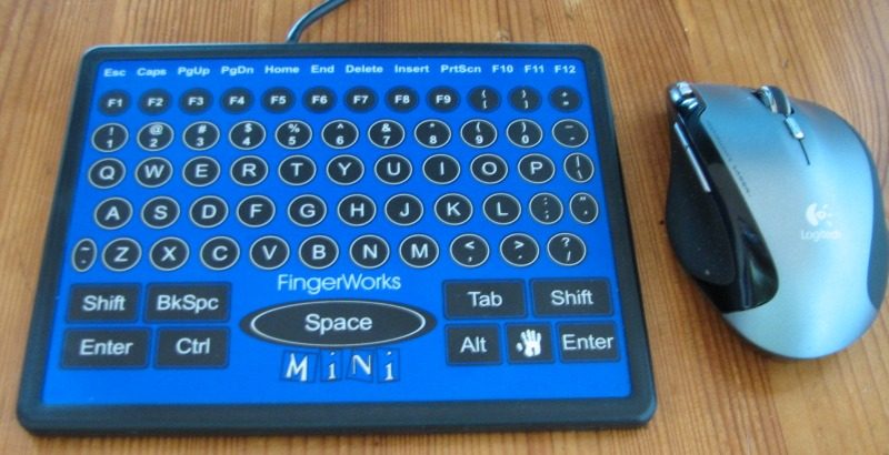 fingerworks_mini2.jpg