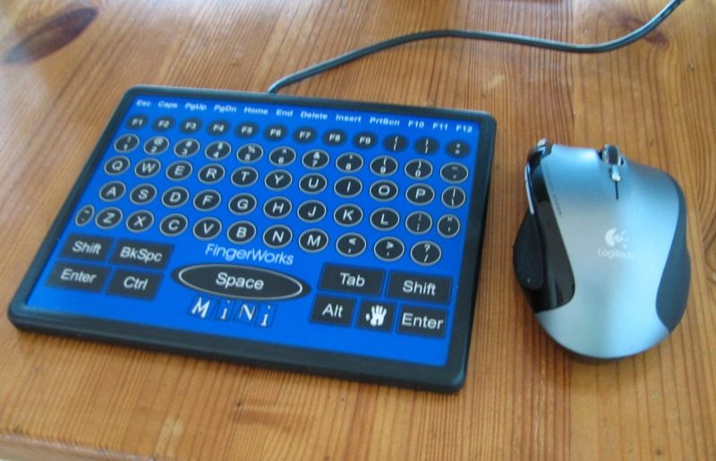 fingerworks_mini3.jpg