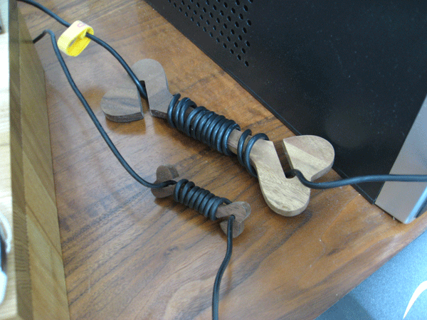 IMG_3420.gif