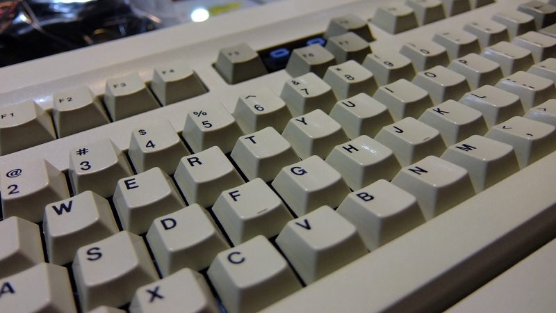 사진 005.jpg