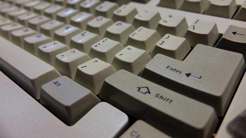 사진 002.jpg