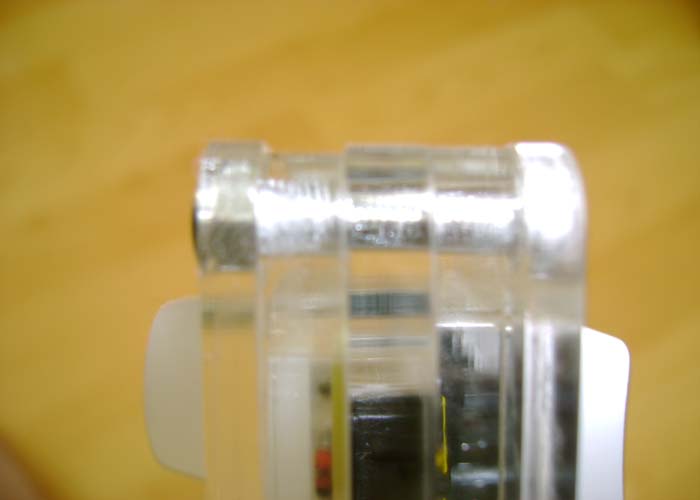 DSC01396.JPG