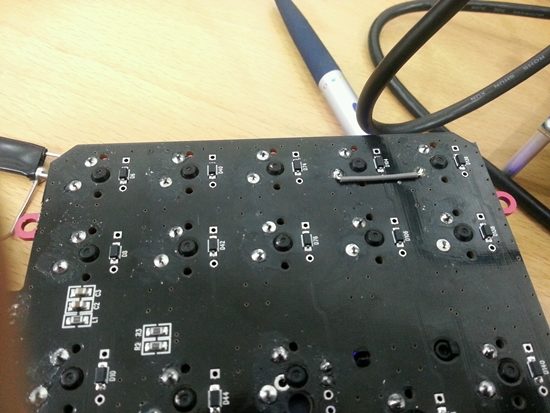 1355791061559.jpg