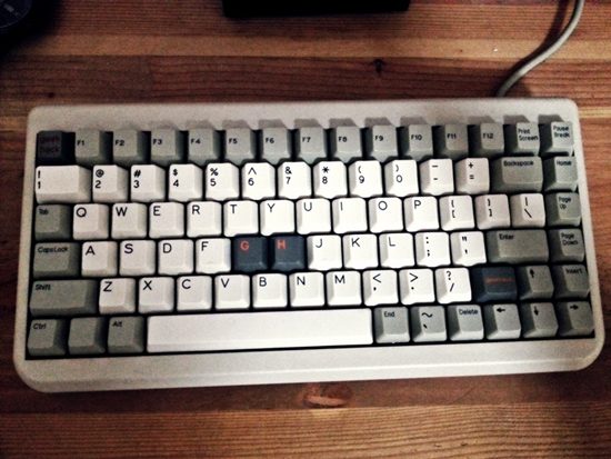 20121210_202815_HDR1.jpg