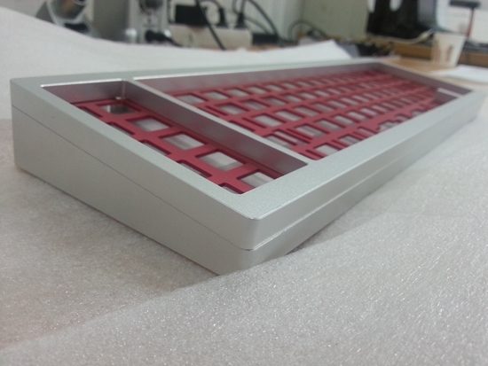 20121121_190706.jpg