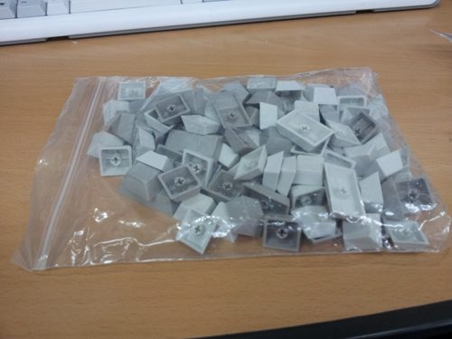 20120723_125316.jpg