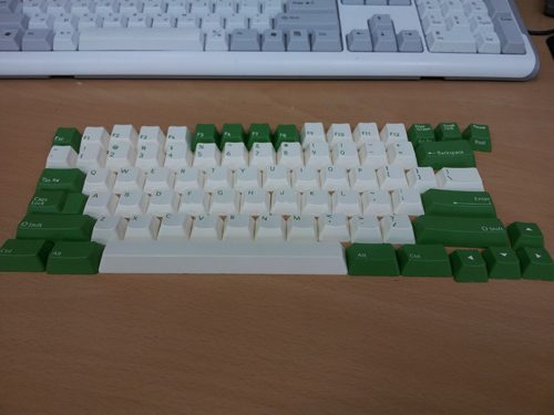 20120723_125101.jpg
