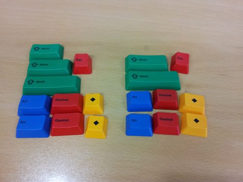 20120723_125921.jpg