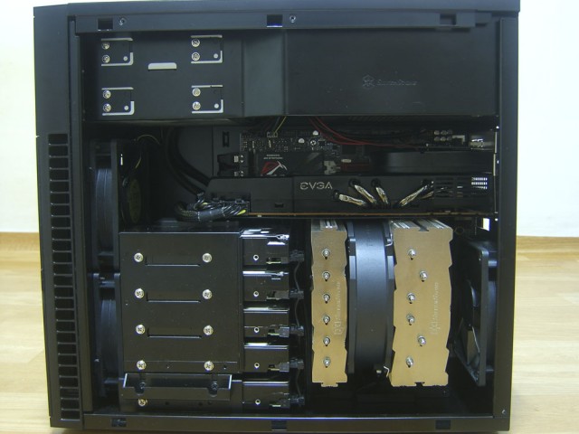 SA500066.jpg