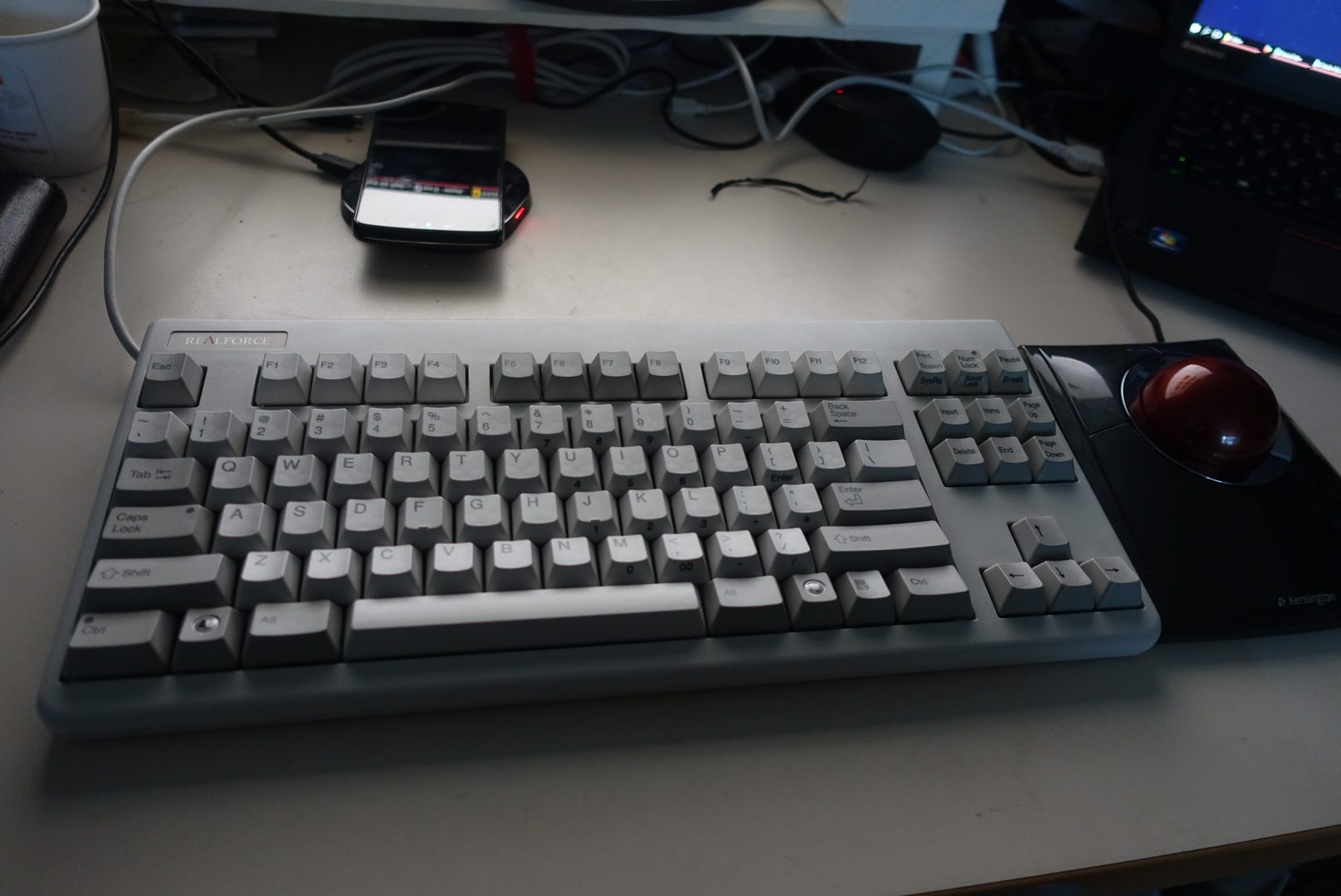 KakaoTalk_20151225_151134702.jpg