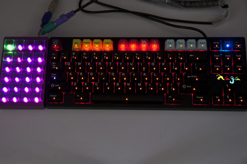 356L.jpg