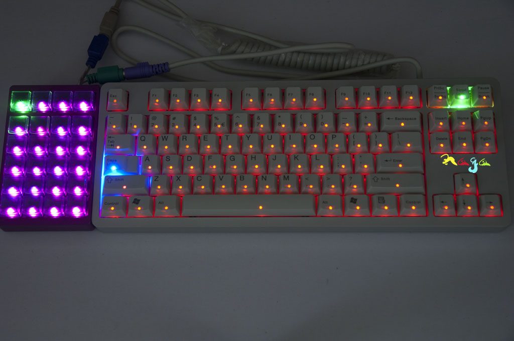 356N-RED.jpg