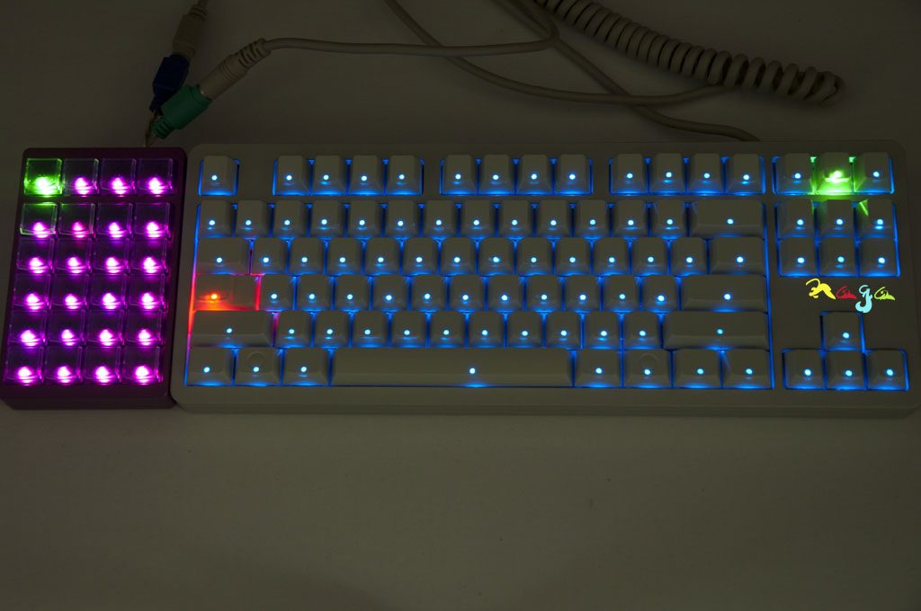 356N-BLUE.jpg