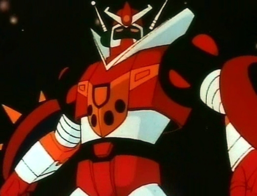 msf.png