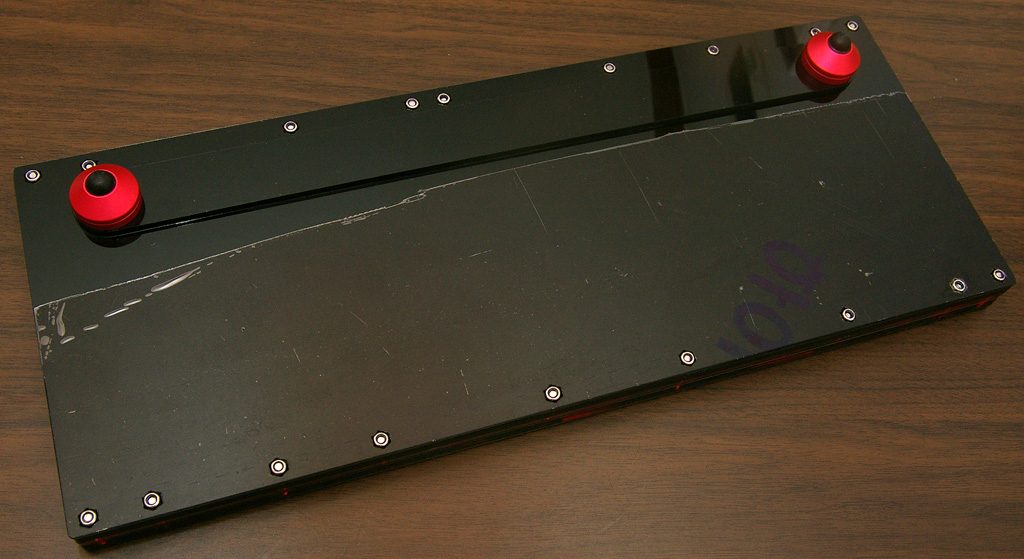 IMGP7632.jpg