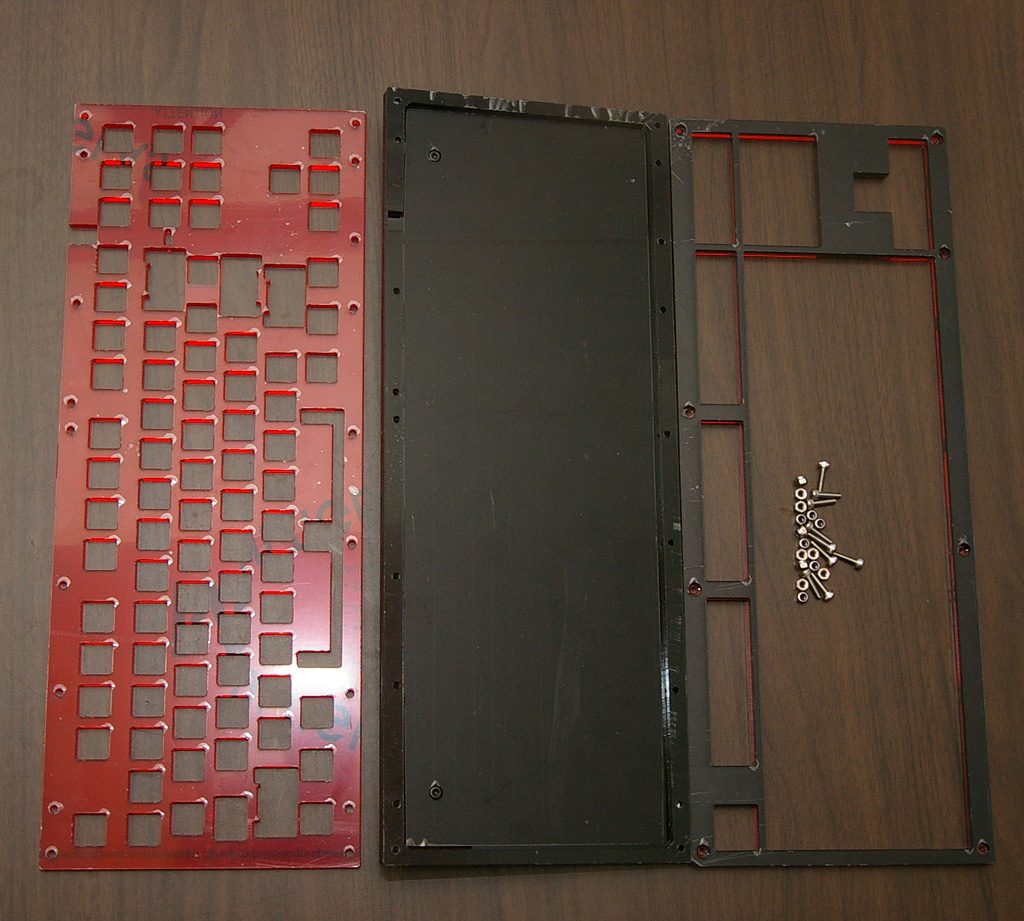 IMGP7639.jpg