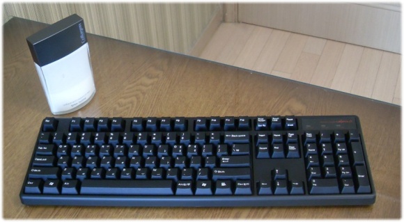 23.jpg