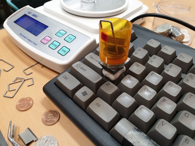 hipro_measurement.jpg